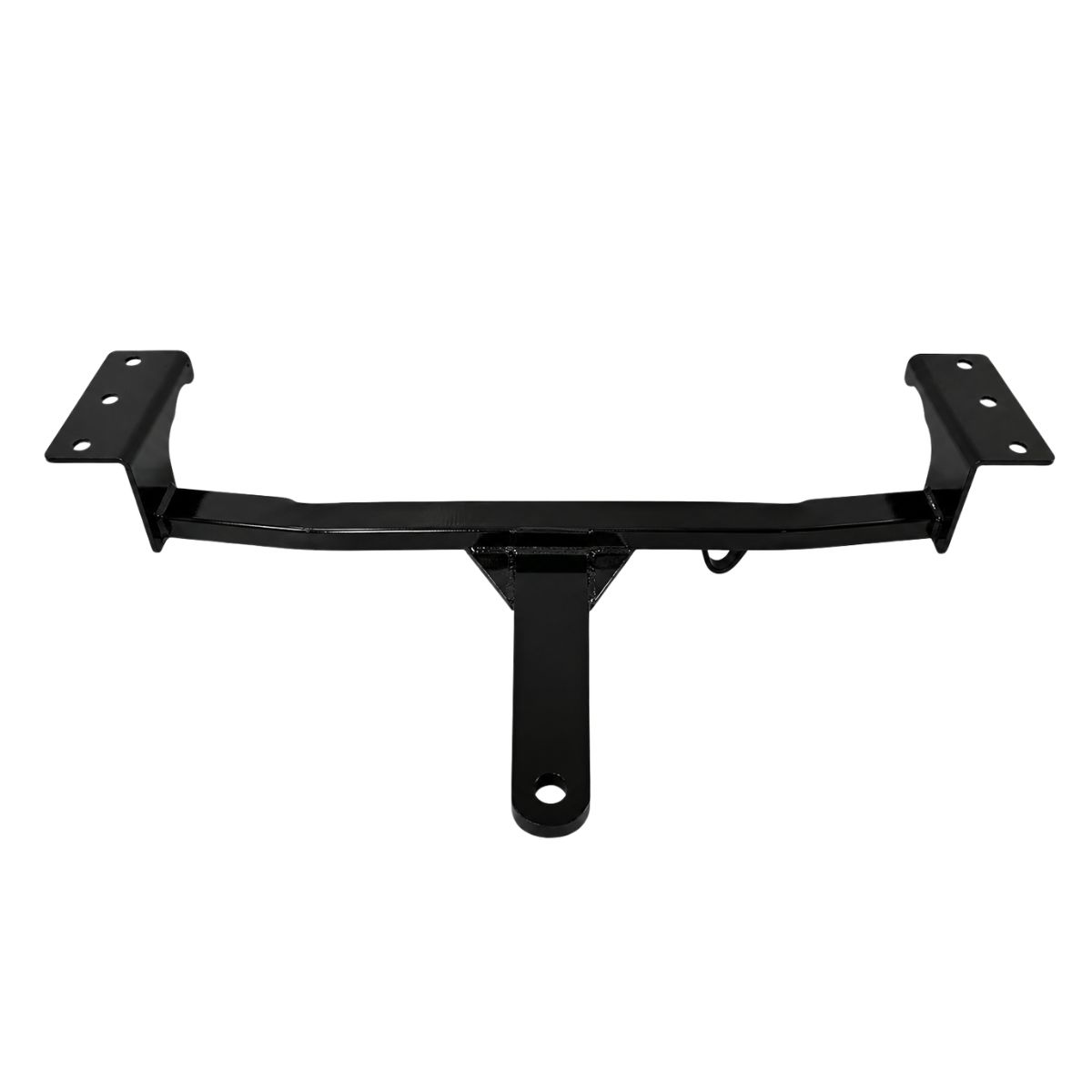  Engate Fixo 750kg Haval H6 2023 até 2025...