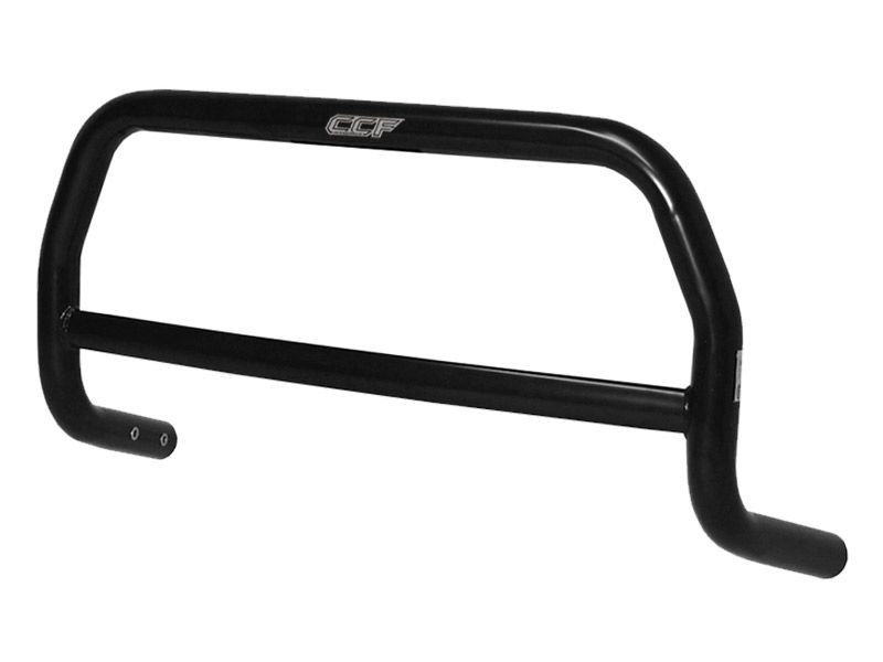 PCI Saveiro 10/ Preto*