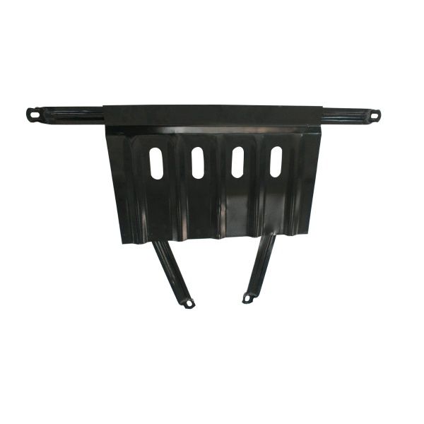 Protetor de cárter Civic Hibrido  23/  – ...