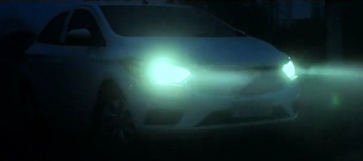 Canceller para Bi-Xenon (Par) - GM/Ford*