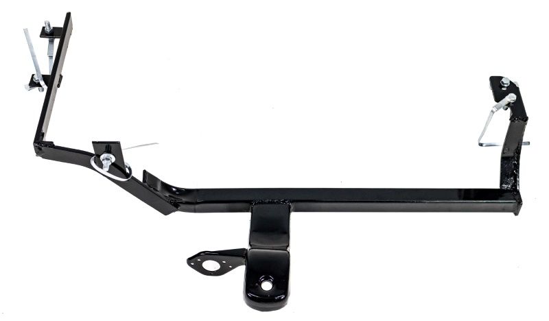 Engate Fixo Onix 12/19 S/Spoiler 700Kg*