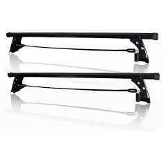 Rack de Aço Meriva*
