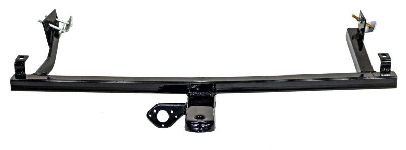 Engate Fixo Kombi 06/ 700Kg*