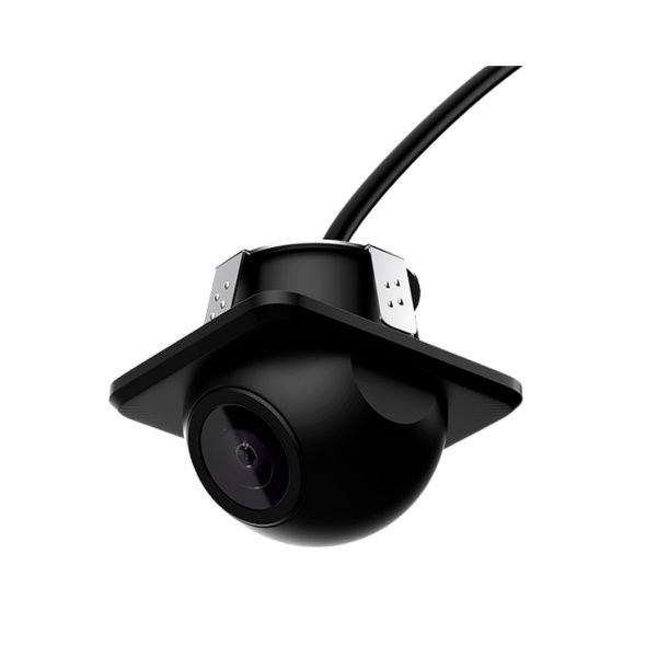 Câmera de Ré para Mobi 2021 a 2026 - Faa ...