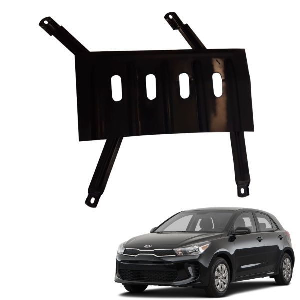 Protetor de Cárter para KIA RIO (LX / EX)...