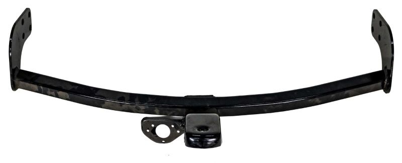 Engate Fixo Trailblazer  2013 a 2024  700Kg*