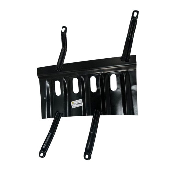 Protetor de Cárter para TIGGO 5X SPORT 20...