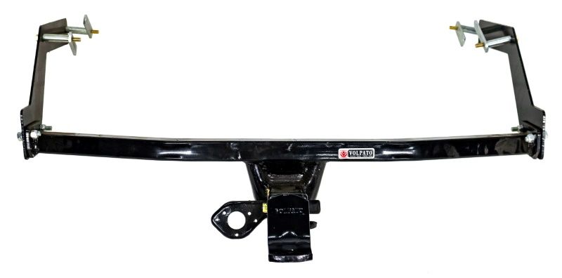 Engate Removível Oroch 16/19 700Kg*