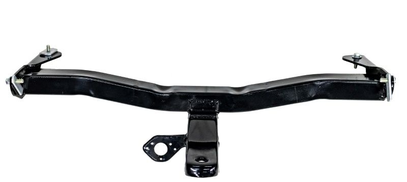 Engate Fixo S10 01/11 Standart 700Kg*