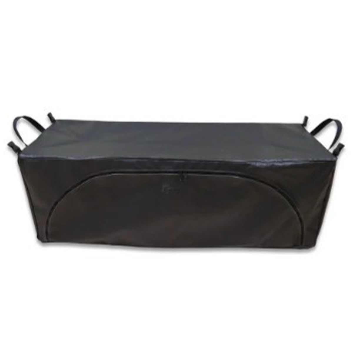 Bolsa Porta Bagagem Vertical- Tam M - Todos*