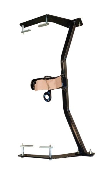 Engate Fixo Oroch 16/19 700Kg*