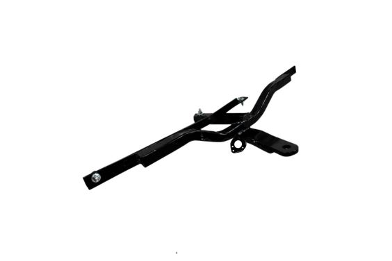 Engate de Reboque Fixo Doblo Adventure 20...