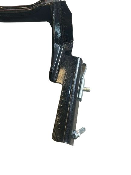 Engate Fixo HB20 Hatch 2023 e 2024 / 700Kg*
