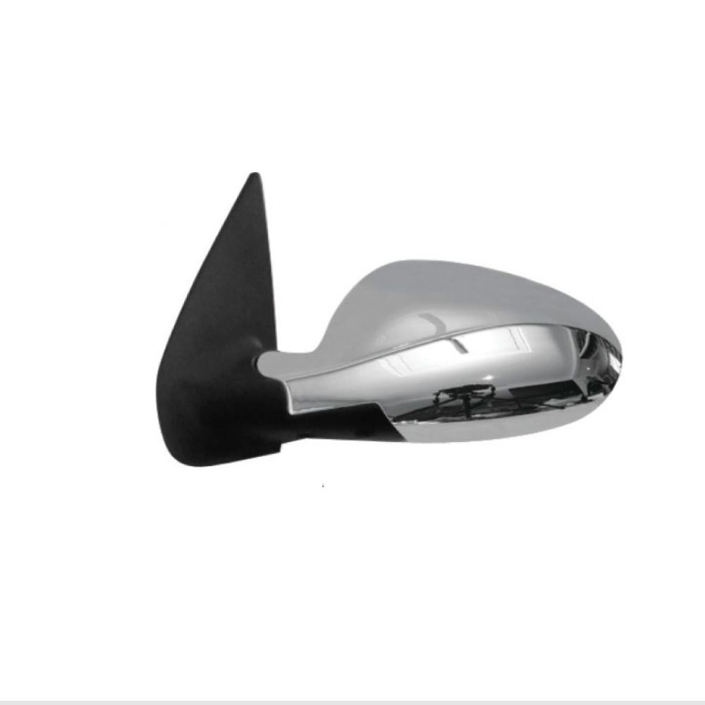 Capa Retrovisor Cromo J3 Turim 11/ LE
