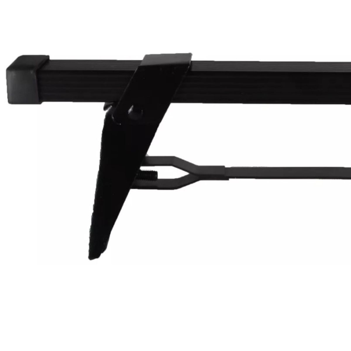 Rack de Aço Corsa Sedan/ Classic 94/16