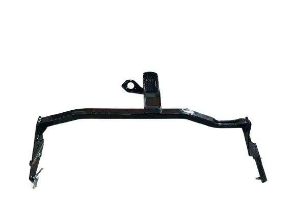 Engate Fixo HB20 Hatch 2023 e 2024 / 700Kg*