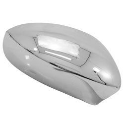 Capa Retrovisor Cromo Astra 99/ LD