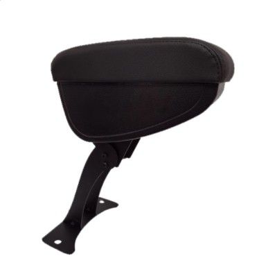Apoio de Braço Kiwd 17/21 Preto C/ USB*