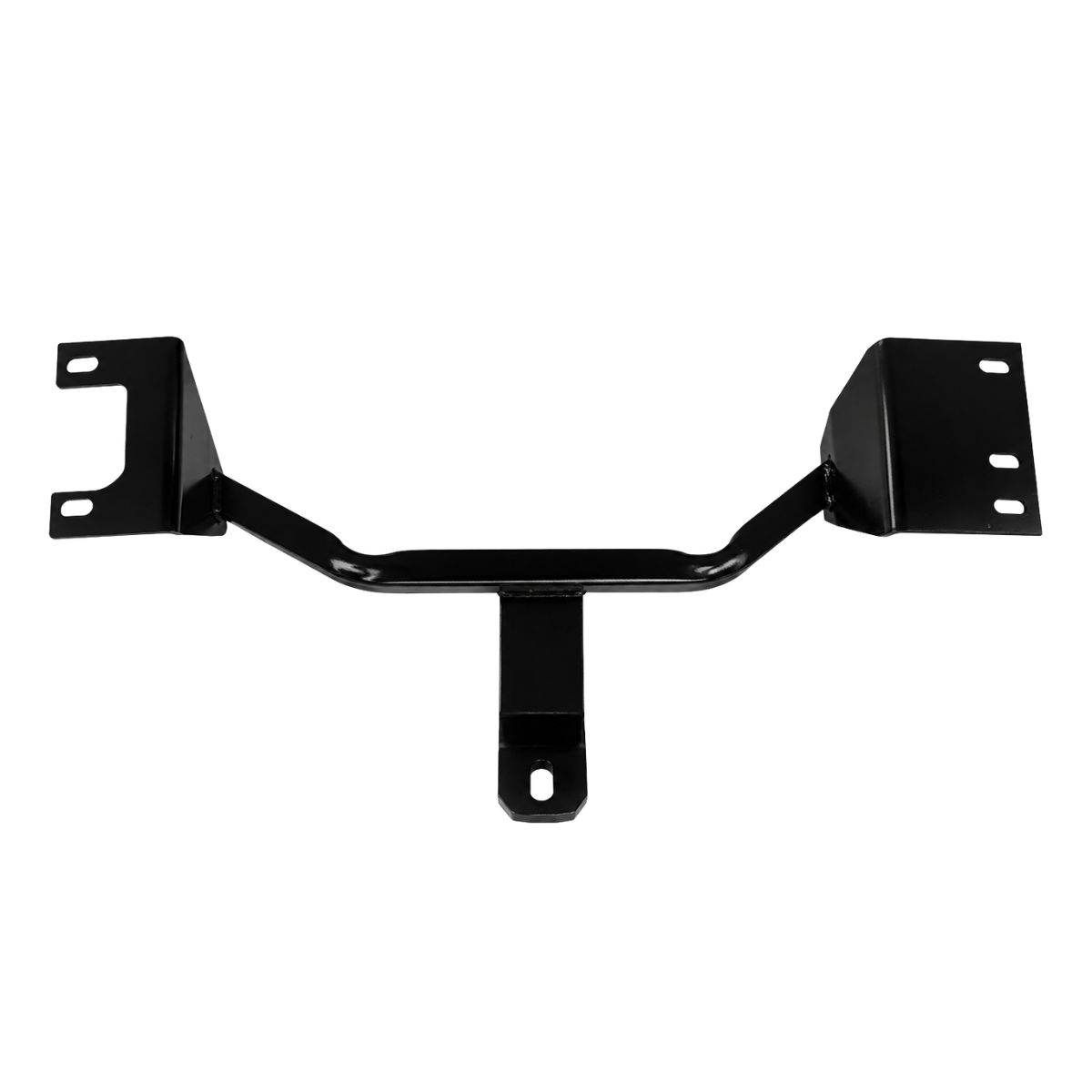 Engate Fixo Kwid ( LIFE / ZEN / INTENSE )...
