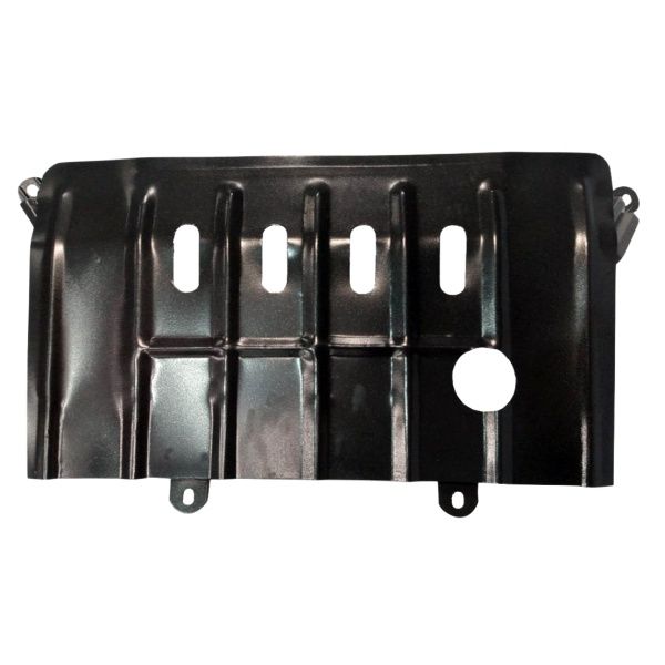 Protetor de Cárter para Mercedez 416 / 51...