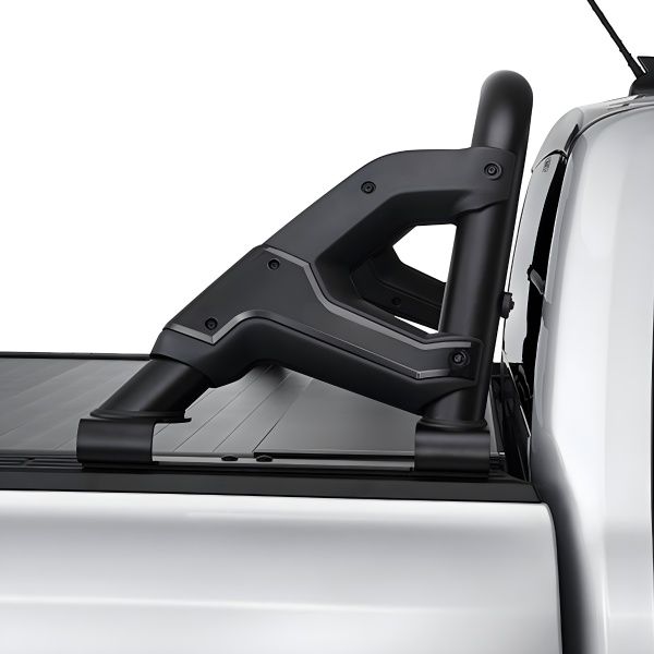 Santo Antonio Preto K3 Hilux 2016 até 202...