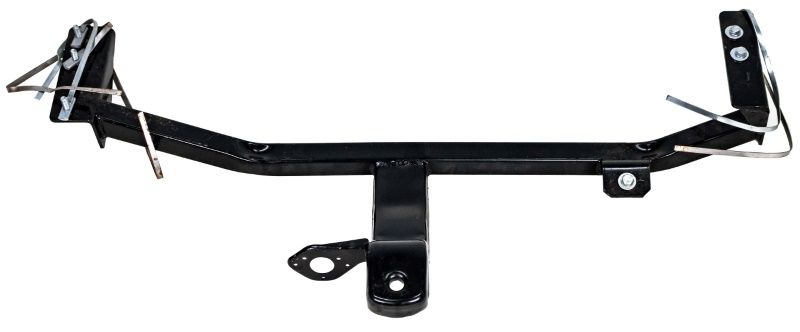 Engate Fixo Sentra 14/18  700Kg*