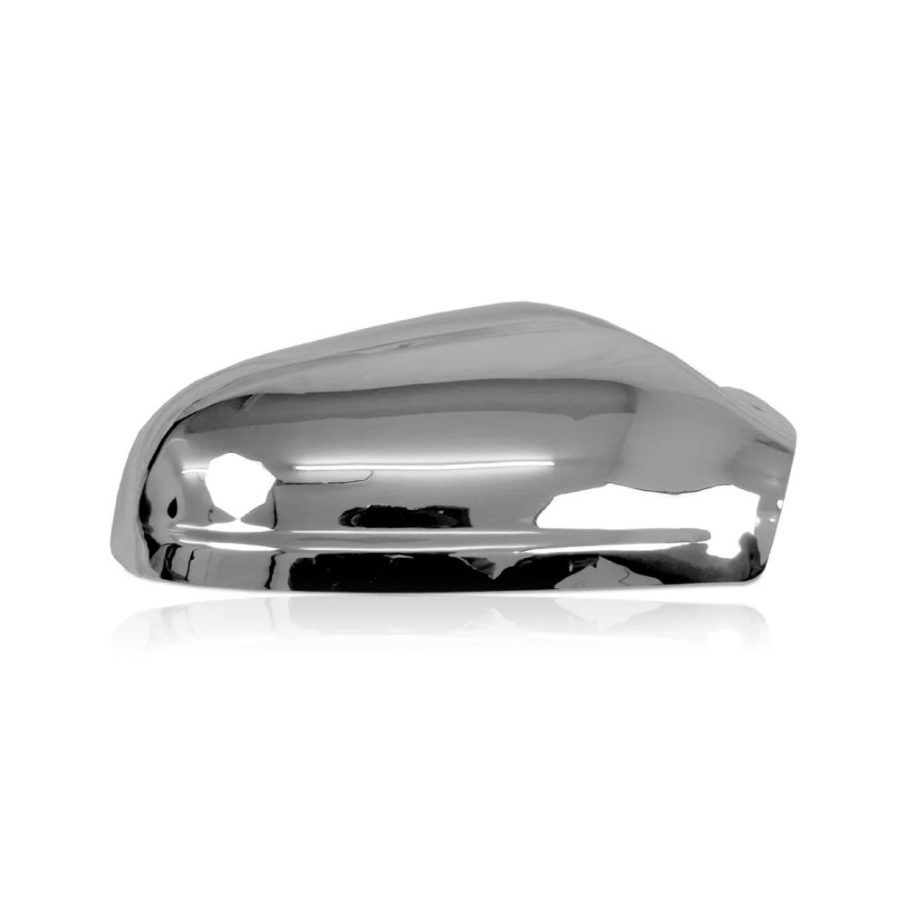 Capa Retrovisor Cromo Vectra 06/ LD