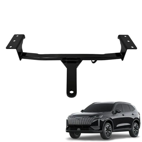  Engate Fixo 750kg Haval H6 2023 até 2025...