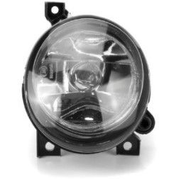 Farol Avulso Amarok/Up!/Polo /17 e Tiguan... Farol Avulso Amarok/Up!/Polo /17 e Tiguan...