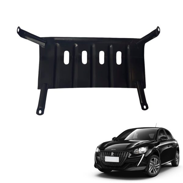 Protetor de Cárter PEUGEOT 208 (ACTIVE / ...