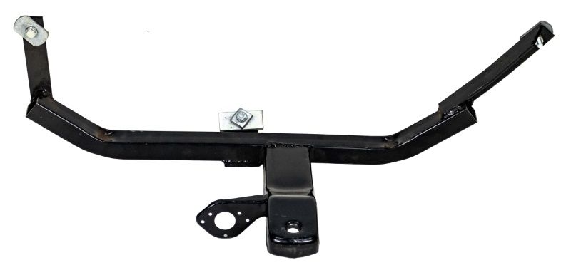 Engate Fixo I-30 13/ Hatch 700Kg*