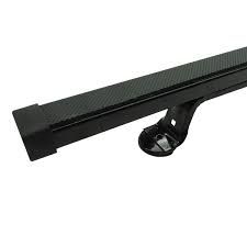 Rack de Aço Kangoo*