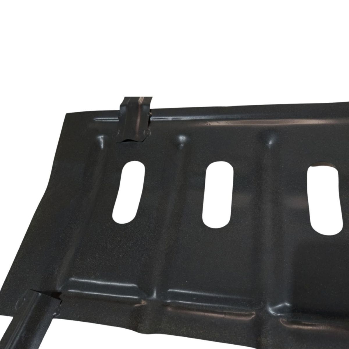 Protetor de Cárter para KWID (Urban / Lif...