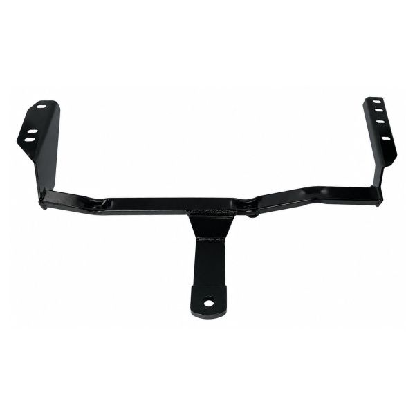 Engate Fixo 400kg HB20 X (Hatch) 2015 até...