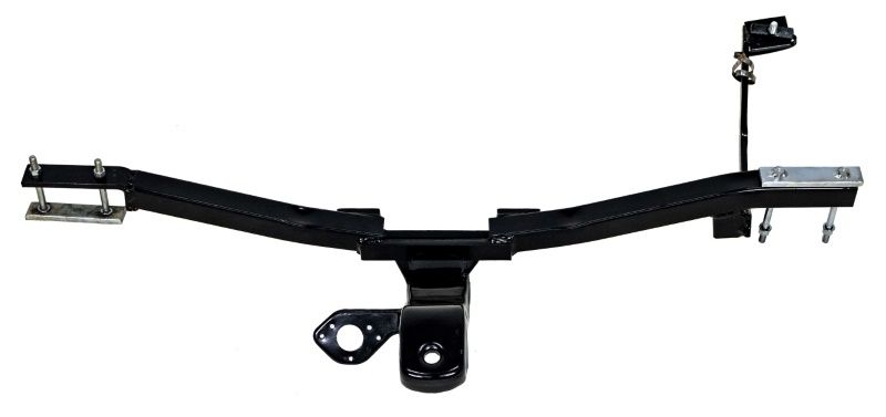 Engate Fixo Jetta /11 Sedan 700Kg*
