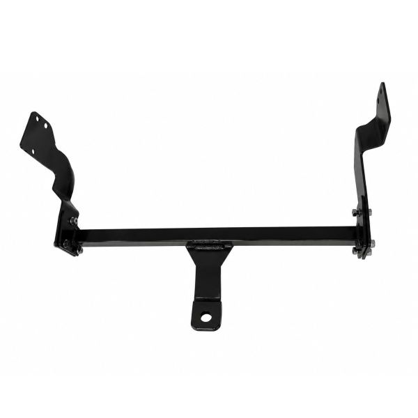 Engate Fixo 1000kg Triton 2026 - Atos