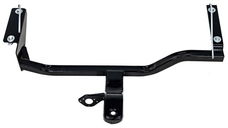 Engate Fixo New Fiesta 17/ Hatch 700Kg*