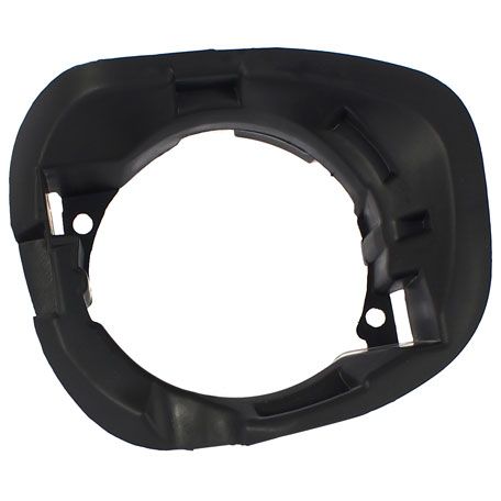 Farol Auxiliar Sandero 07/11 Clio 13/ Bot... Farol Auxiliar Sandero 07/11 Clio 13/ Bot...