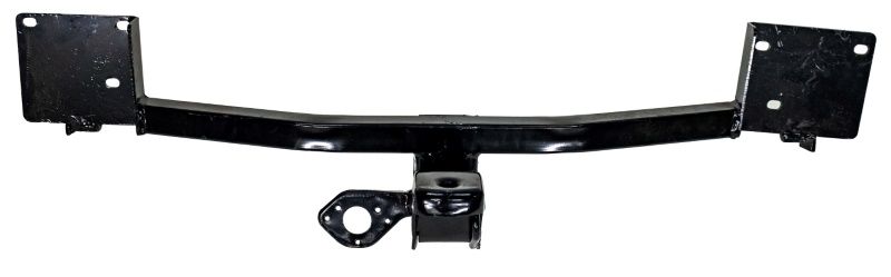 Engate Fixo Peugeot 2008 /16 700Kg*