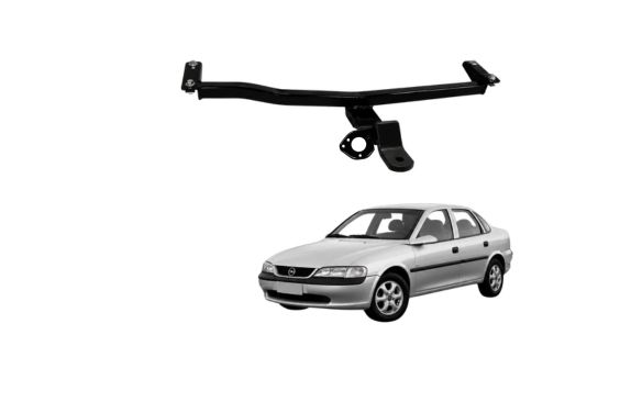 Engate de Reboque Fixo Vectra 96/98 – Vol...