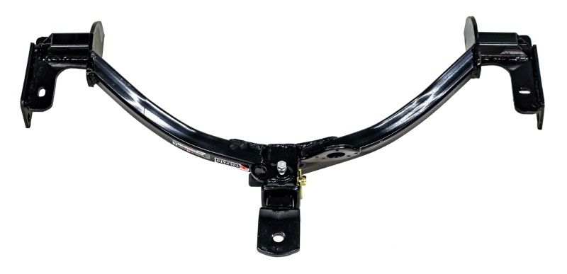 Engate Removível Pajero Dakar 700Kg