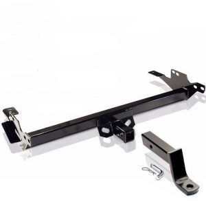 Engate Removível TR4 10/ 700Kg  Engate Removível TR4 10/ 700Kg