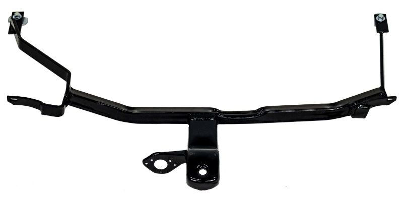 Engate Fixo Bora 07/ 700Kg*