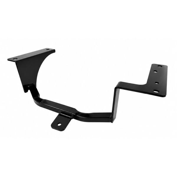Engate Fixo 400kg Honda WR-V 2025 até 202...