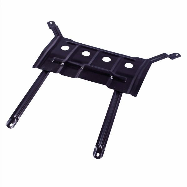 Protetor de Cárter para Ford KA (SE / SE ...