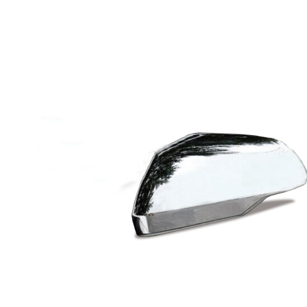Capa Retrovisor Cromo HR-V 15/ LE