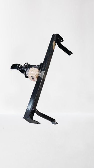 Engate Removível L-200 Triton 07/13 (Exc ...