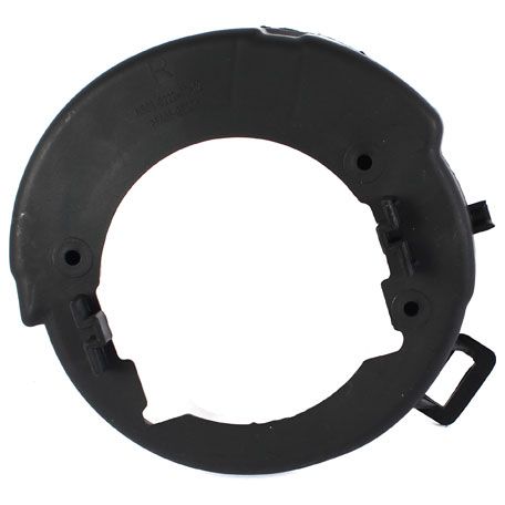 Farol Aux Frontier 08/12 SEL Bt Mod. Orig... Farol Aux Frontier 08/12 SEL Bt Mod. Orig...