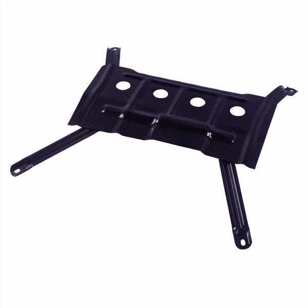 Protetor de Cárter para HB20 / HB20S (Hat...