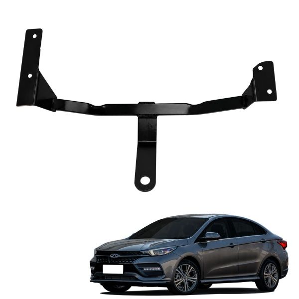 Engate Fixo 400kg Chery Arrizo 6 (Sedan) ...